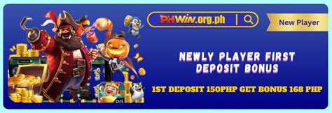 phwin333 casino login